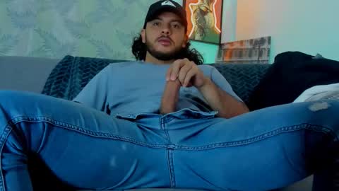 Snapshot of favid95 chatting on 31, 10, 2025 favid95 online show from 31, 10, 2025