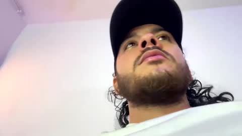 Snapshot of favid95 chatting on 21, 11, 2025 favid95 online show from 21, 11, 2025