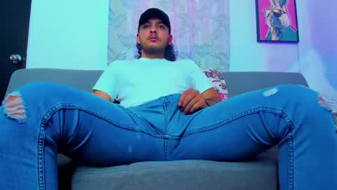 Snapshot of favid95 chatting on 2, 3, 2026 favid95 online show from 2, 3, 2026