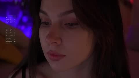 Asya online show from 1, 2, 2026