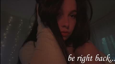 Asya online show from 3, 2, 2026