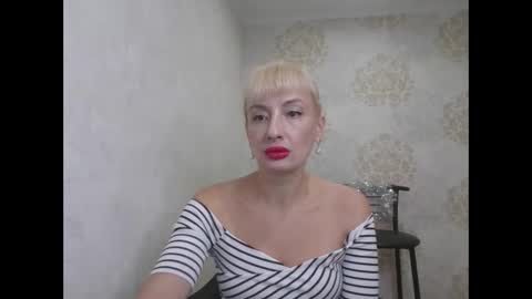 Snapshot of favorite_angel chatting on 3, 1, 2025 favorite_angel online show from 3, 1, 2025