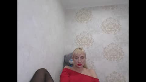 Snapshot of favorite_angel chatting on 18, 1, 2025 favorite_angel online show from 18, 1, 2025