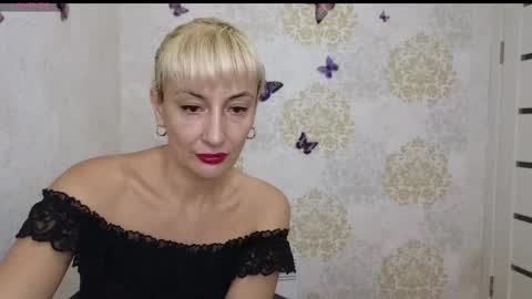 Snapshot of favorite_angel chatting on 27, 1, 2025 favorite_angel online show from 27, 1, 2025