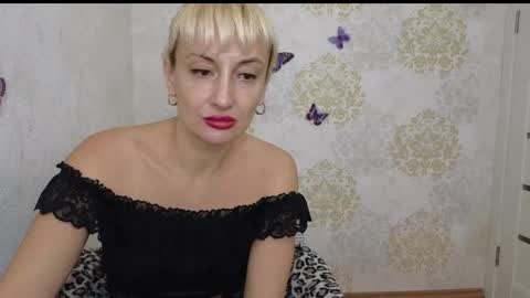 Snapshot of favorite_angel chatting on 28, 1, 2025 favorite_angel online show from 28, 1, 2025