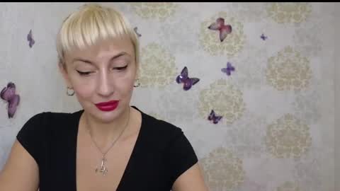 Snapshot of favorite_angel chatting on 28, 1, 2025 favorite_angel online show from 28, 1, 2025