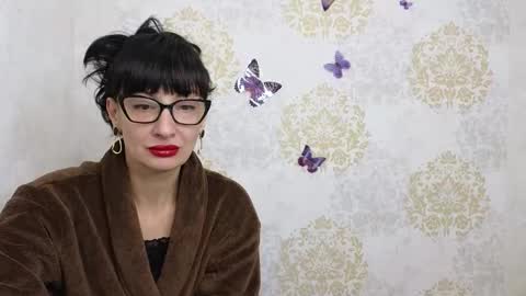 Snapshot of favorite_angel chatting on 14, 1, 2026 favorite_angel online show from 14, 1, 2026