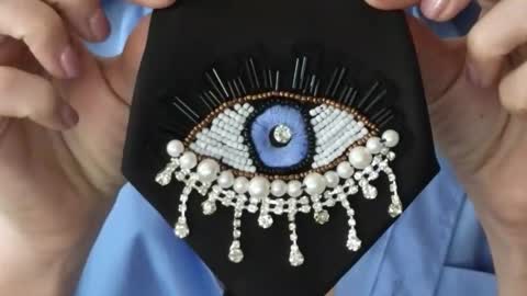 Snapshot of favorite_angel chatting on 22, 2, 2026 favorite_angel online show from 22, 2, 2026