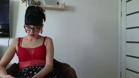 Snapshot of favorite_angel chatting on 1, 3, 2026 favorite_angel online show from 1, 3, 2026