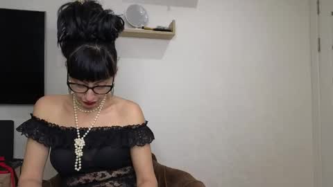 Snapshot of favorite_angel chatting on 6, 3, 2026 favorite_angel online show from 6, 3, 2026