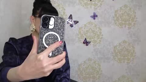 Snapshot of favorite_angel chatting on 14, 3, 2026 favorite_angel online show from 14, 3, 2026