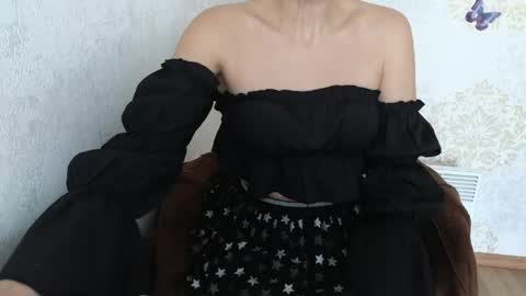 Snapshot of favorite_angel chatting on 20, 3, 2026 favorite_angel online show from 20, 3, 2026