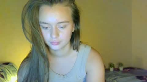 Jasminefeelings online show from 7, 12, 2024