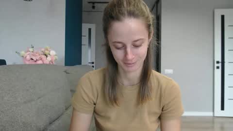 favoriteyour online show from 6, 10, 2025