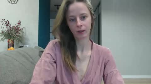 favoriteyour online show from 11, 1, 2026