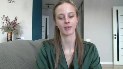 favoriteyour online show from 9, 2, 2026