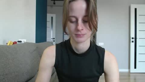 favoriteyour online show from 20, 3, 2026