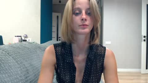 favoriteyour online show from 9, 7, 2026