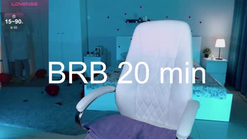 Fay online show from 11, 2, 2025