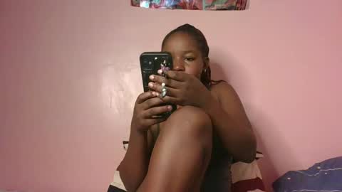 Snapshot of fay_love chatting on 11, 1, 2026 love online show from 11, 1, 2026