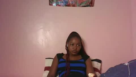 Snapshot of fay_love chatting on 12, 1, 2026 love online show from 12, 1, 2026