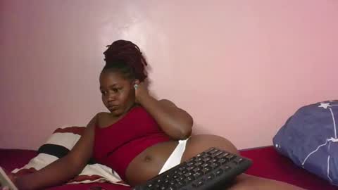 Snapshot of fay_love chatting on 13, 1, 2026 love online show from 13, 1, 2026