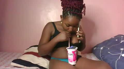 Snapshot of fay_love chatting on 13, 1, 2026 love online show from 13, 1, 2026