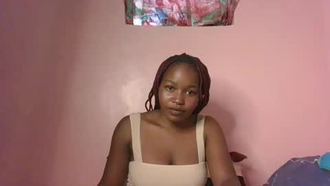 Snapshot of fay_love chatting on 14, 1, 2026 love online show from 14, 1, 2026
