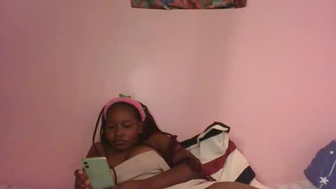 Snapshot of fay_love chatting on 14, 1, 2026 love online show from 14, 1, 2026