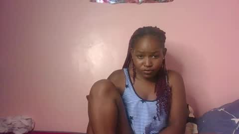 Snapshot of fay_love chatting on 17, 1, 2026 love online show from 17, 1, 2026