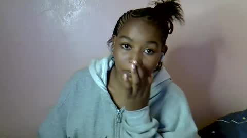 Snapshot of fay_love chatting on 8, 2, 2026 love online show from 8, 2, 2026