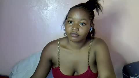 Snapshot of fay_love chatting on 10, 2, 2026 love online show from 10, 2, 2026