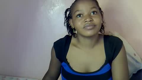 Snapshot of fay_love chatting on 12, 2, 2026 love online show from 12, 2, 2026