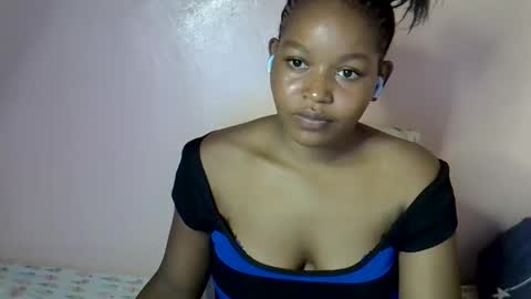 Snapshot of fay_love chatting on 12, 2, 2026 love online show from 12, 2, 2026