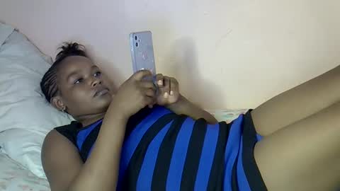 Snapshot of fay_love chatting on 13, 2, 2026 love online show from 13, 2, 2026