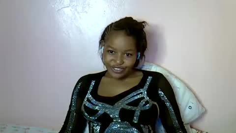 Snapshot of fay_love chatting on 14, 2, 2026 love online show from 14, 2, 2026