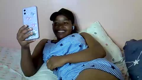 Snapshot of fay_love chatting on 14, 2, 2026 love online show from 14, 2, 2026