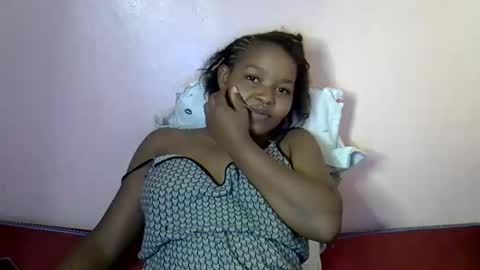 Snapshot of fay_love chatting on 15, 2, 2026 love online show from 15, 2, 2026