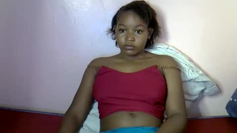 Snapshot of fay_love chatting on 16, 2, 2026 love online show from 16, 2, 2026