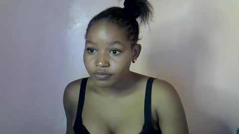 Snapshot of fay_love chatting on 19, 2, 2026 love online show from 19, 2, 2026