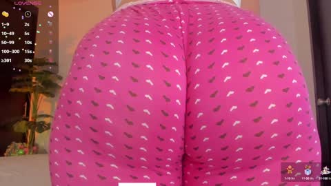 welcome to my world  online show from 20, 12, 2024