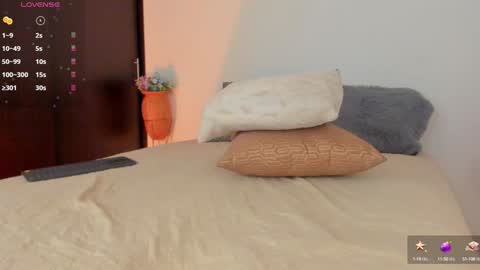 welcome to my world  online show from 22, 1, 2025