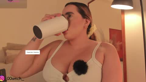welcome to my world  online show from 10, 5, 2026