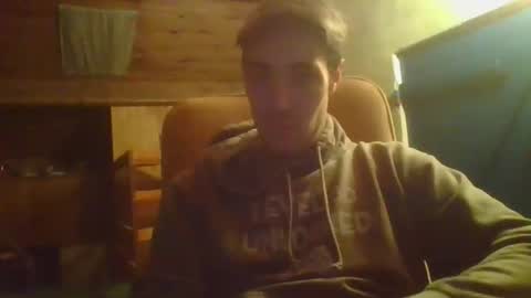 faya333 online show from 13, 12, 2025