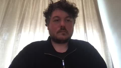 fayaa123 online show from 31, 3, 2026