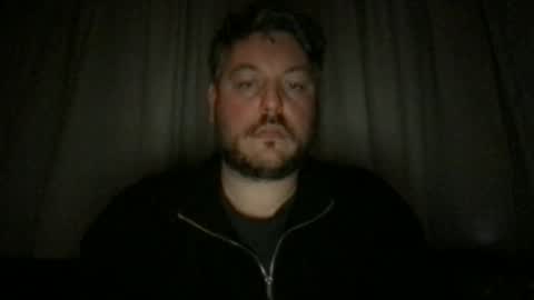 fayaa123 online show from 14, 5, 2026