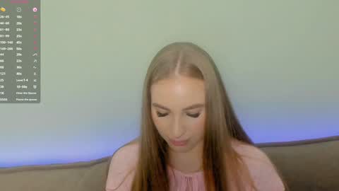 faydasizim online show from 4, 12, 2024