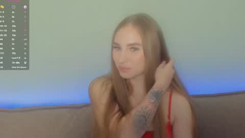 faydasizim online show from 5, 12, 2024