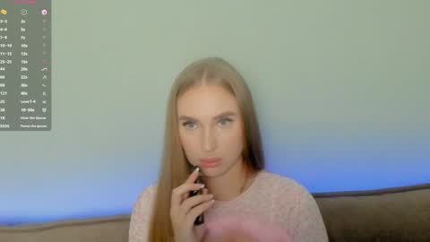 faydasizim online show from 6, 12, 2024