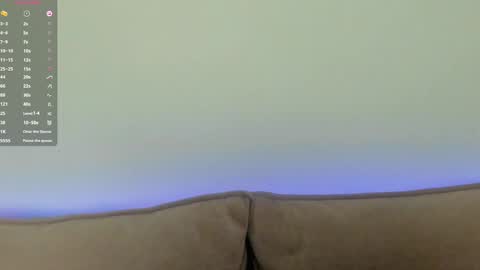 faydasizim online show from 10, 12, 2024